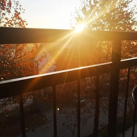 Apartment Ivan Vrdnik