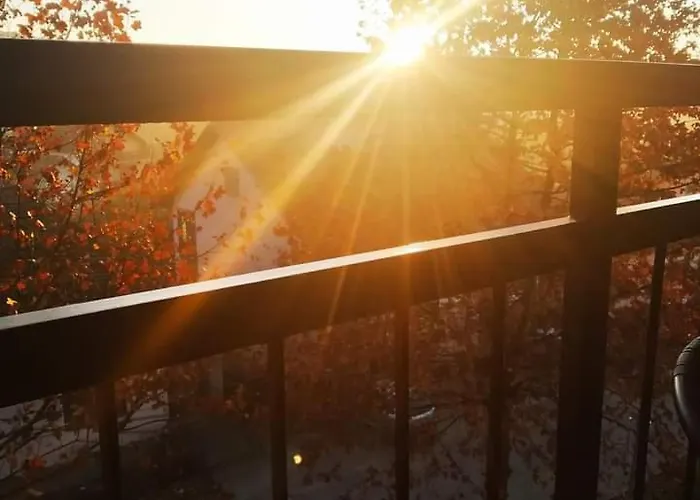 Lejlighed Ivan Vrdnik